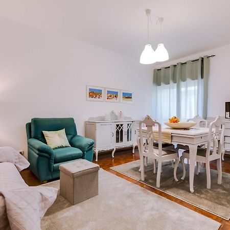 Casa Da Esquina - Faro City Center 외부 사진