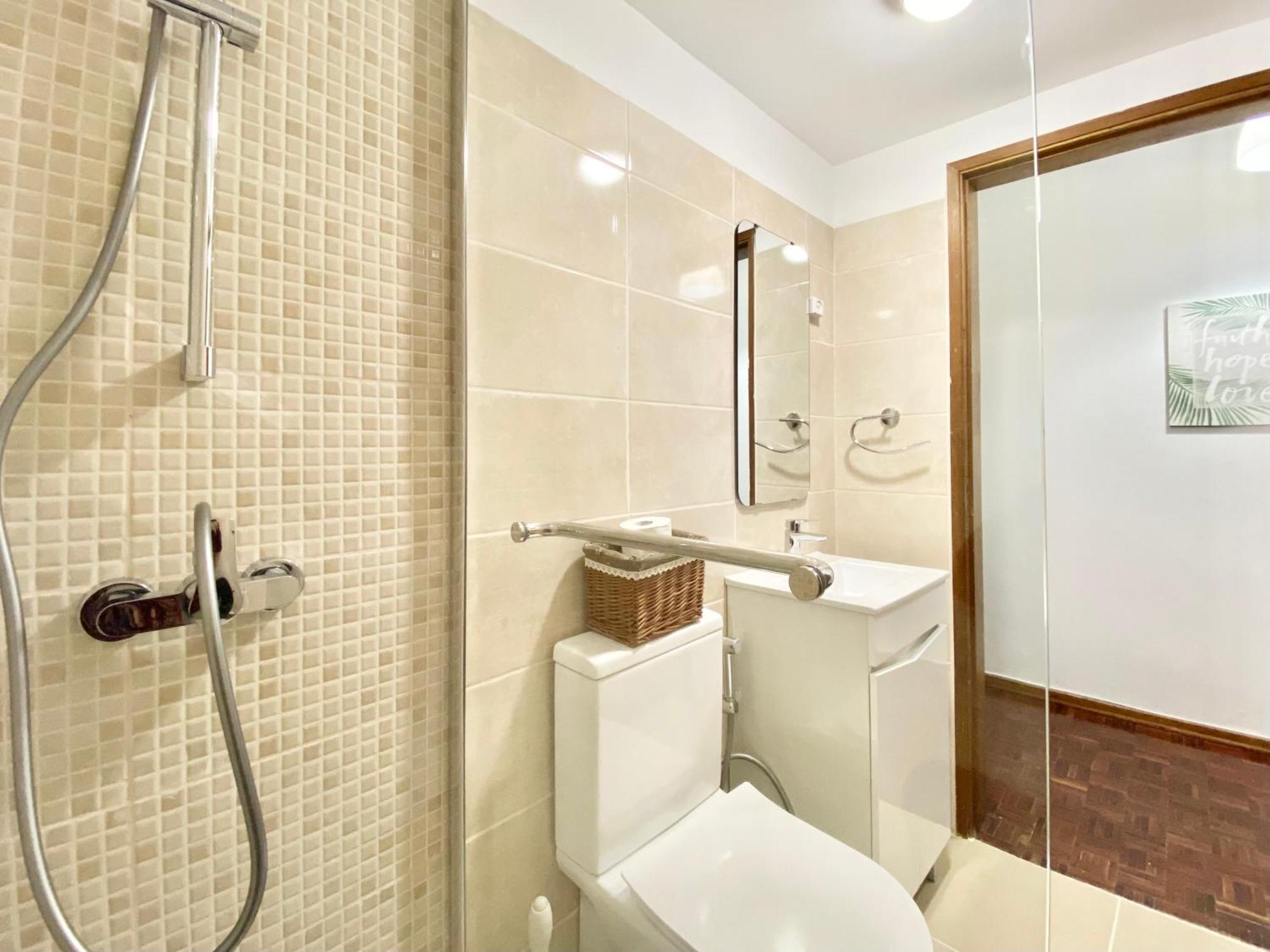 Casa Da Esquina - Faro City Center 외부 사진